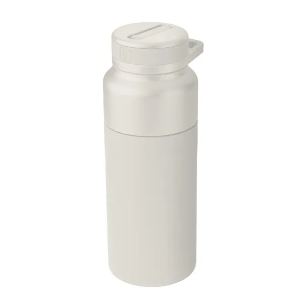35 Oz. BruMate Rotera - 35 Oz. BruMate Rotera - Image 16 of 16