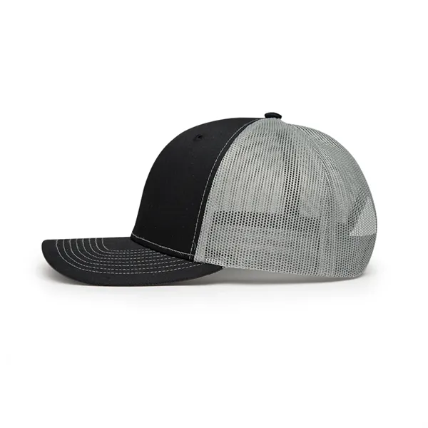 The Hauler Classic Trucker - The Hauler Classic Trucker - Image 12 of 78