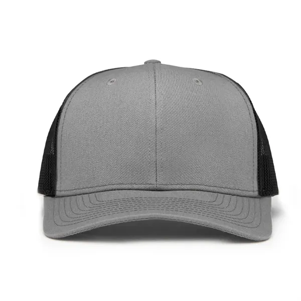 The Hauler Classic Trucker - The Hauler Classic Trucker - Image 31 of 78