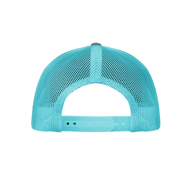 The Hauler Classic Trucker - The Hauler Classic Trucker - Image 33 of 78