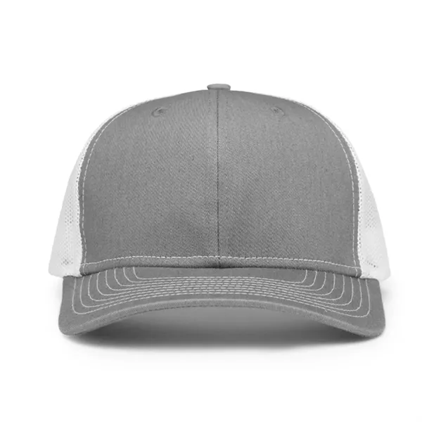 The Hauler Classic Trucker - The Hauler Classic Trucker - Image 42 of 78