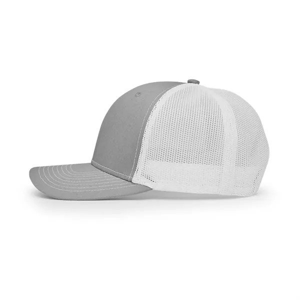 The Hauler Classic Trucker - The Hauler Classic Trucker - Image 47 of 78