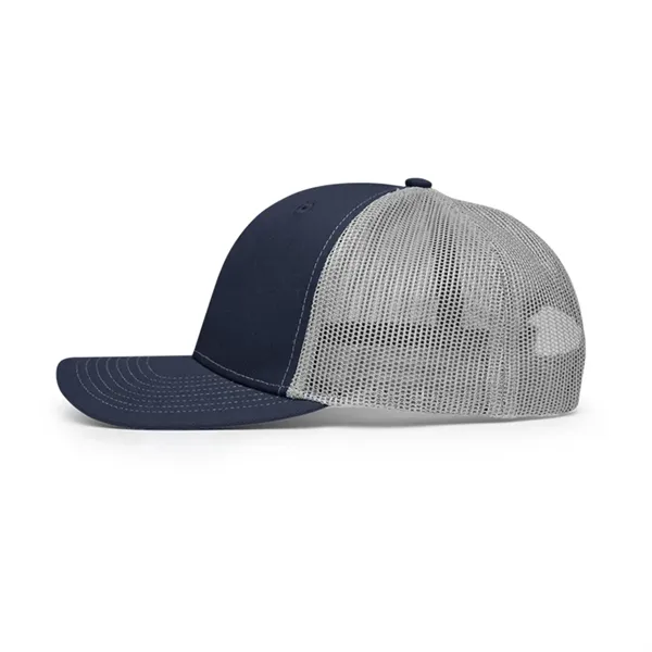 The Hauler Classic Trucker - The Hauler Classic Trucker - Image 55 of 78