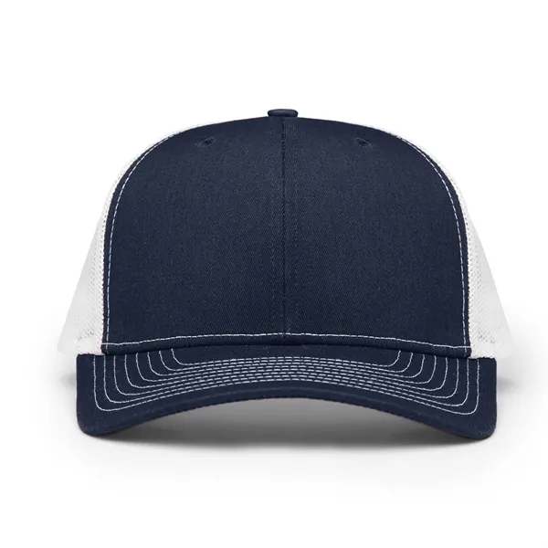 The Hauler Classic Trucker - The Hauler Classic Trucker - Image 57 of 78