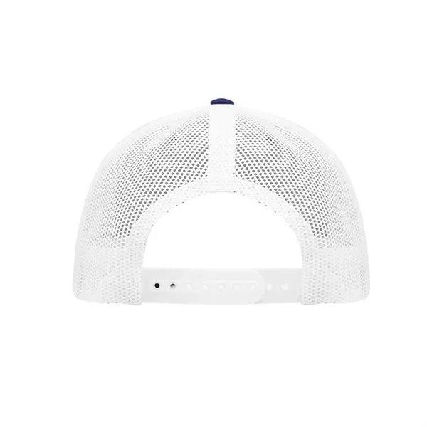 The Hauler Classic Trucker - The Hauler Classic Trucker - Image 58 of 78