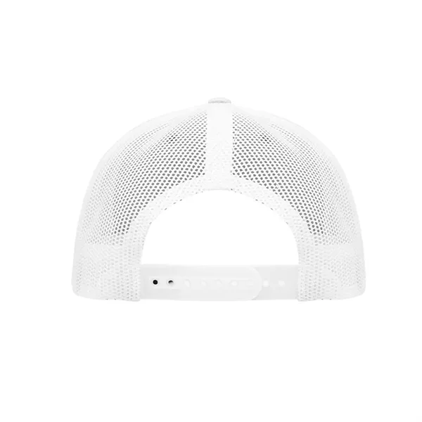 The Hauler Classic Trucker - The Hauler Classic Trucker - Image 73 of 78