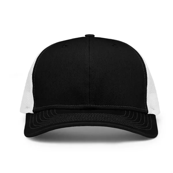 The Hauler Classic Trucker - The Hauler Classic Trucker - Image 75 of 78