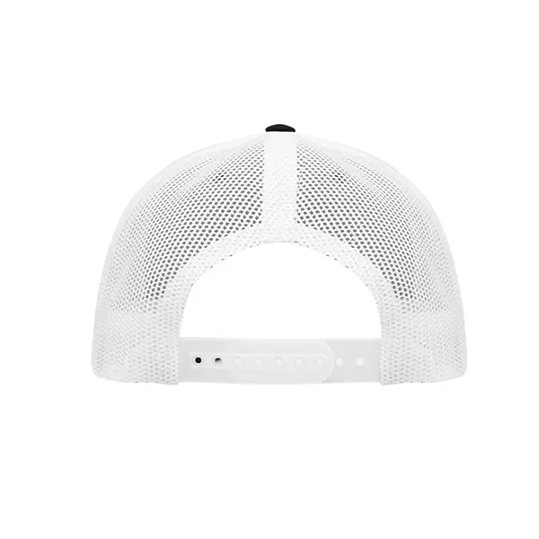 The Hauler Classic Trucker - The Hauler Classic Trucker - Image 76 of 78