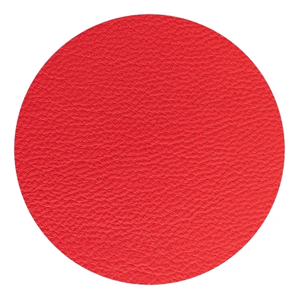 Apple Skin Journal - Apple Skin Journal - Image 22 of 22