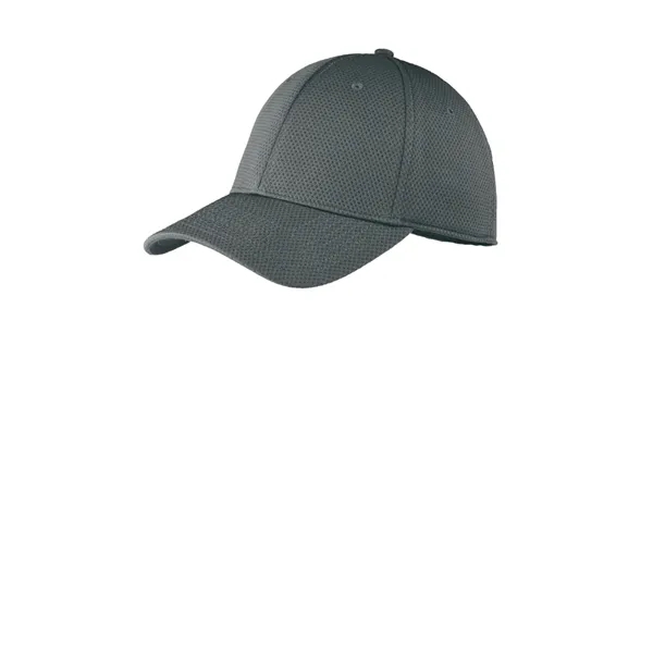 New Era Tech Mesh Cap.