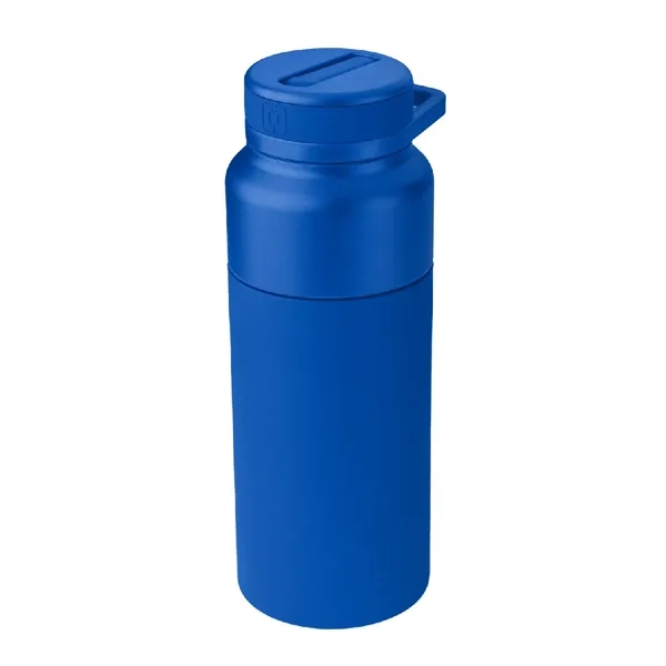 Custom 35 Oz. BrüMate Rotera