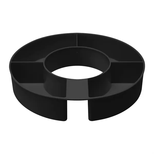 Intrepid Mug Snack Bowl - Intrepid Mug Snack Bowl - Image 2 of 20