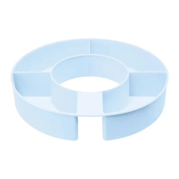 Intrepid Mug Snack Bowl - Intrepid Mug Snack Bowl - Image 8 of 20