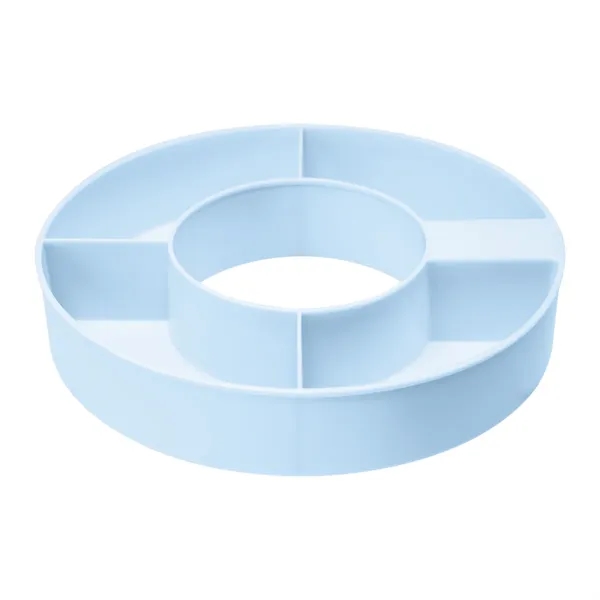 Intrepid Mug Snack Bowl - Intrepid Mug Snack Bowl - Image 11 of 20