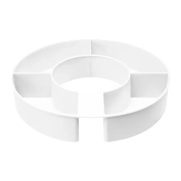 Intrepid Mug Snack Bowl - Intrepid Mug Snack Bowl - Image 19 of 20