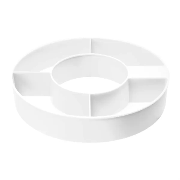 Intrepid Mug Snack Bowl - Intrepid Mug Snack Bowl - Image 20 of 20