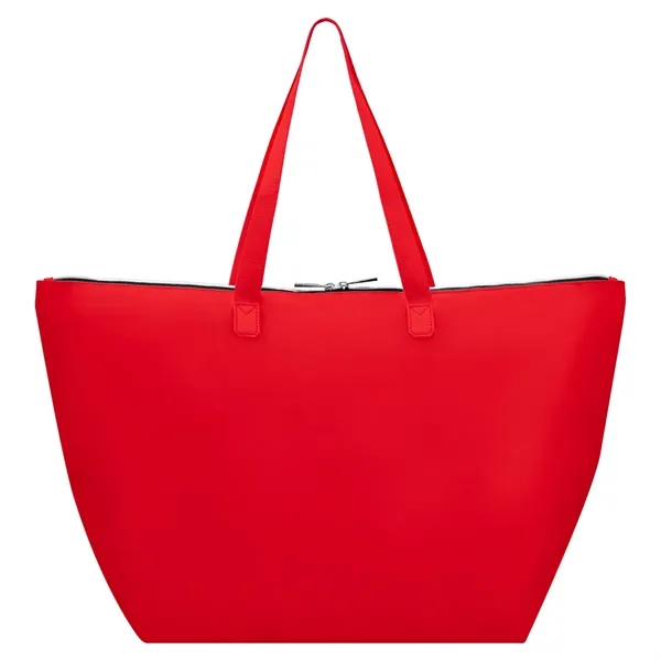 AWS Buchanan Packable Tote Bag - AWS Buchanan Packable Tote Bag - Image 14 of 18