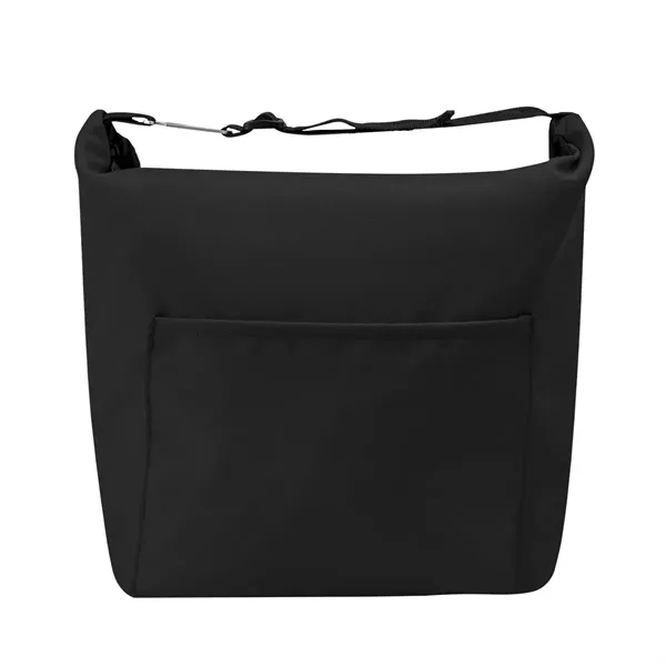 Cady 6 Bottle Cooler Tote Bag - Cady 6 Bottle Cooler Tote Bag - Image 2 of 22