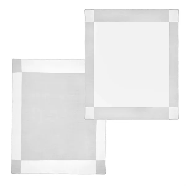 Southampton Throw Blanket - Southampton Throw Blanket - Image 3 of 10