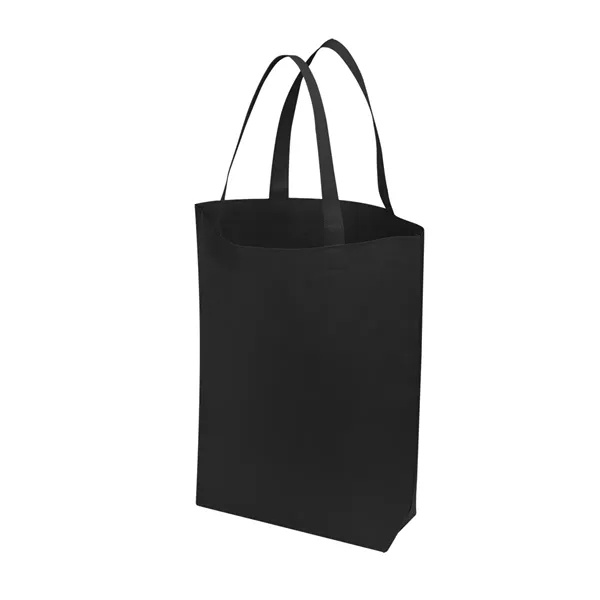 Mable Value Tote - Mable Value Tote - Image 1 of 36