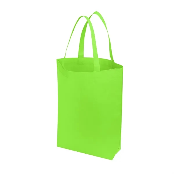 Mable Value Tote - Mable Value Tote - Image 7 of 36