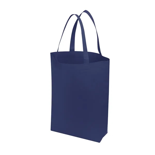 Mable Value Tote - Mable Value Tote - Image 11 of 36