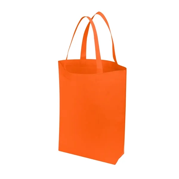 Mable Value Tote - Mable Value Tote - Image 17 of 36