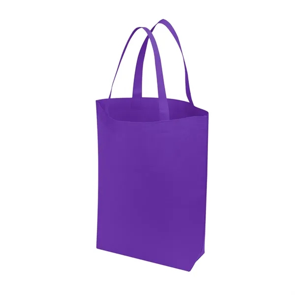 Mable Value Tote - Mable Value Tote - Image 22 of 36