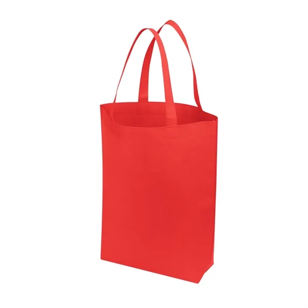 Mable Value Tote - Mable Value Tote - Image 27 of 36