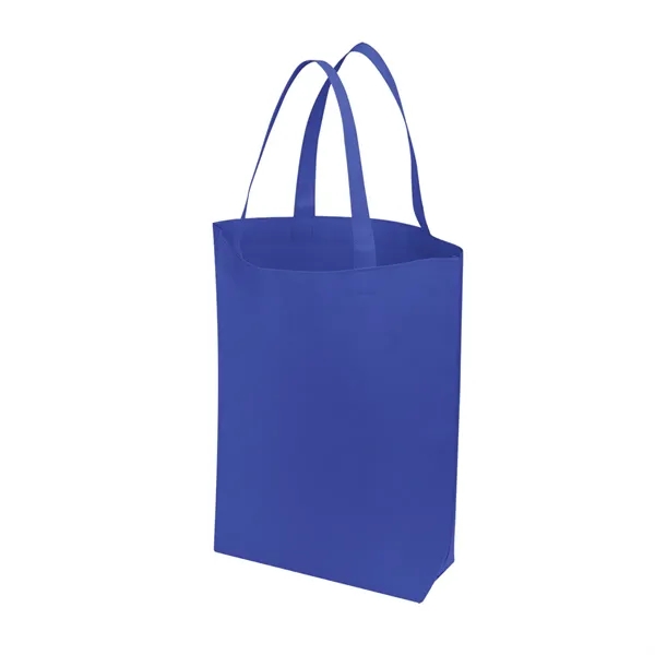 Mable Value Tote - Mable Value Tote - Image 31 of 36