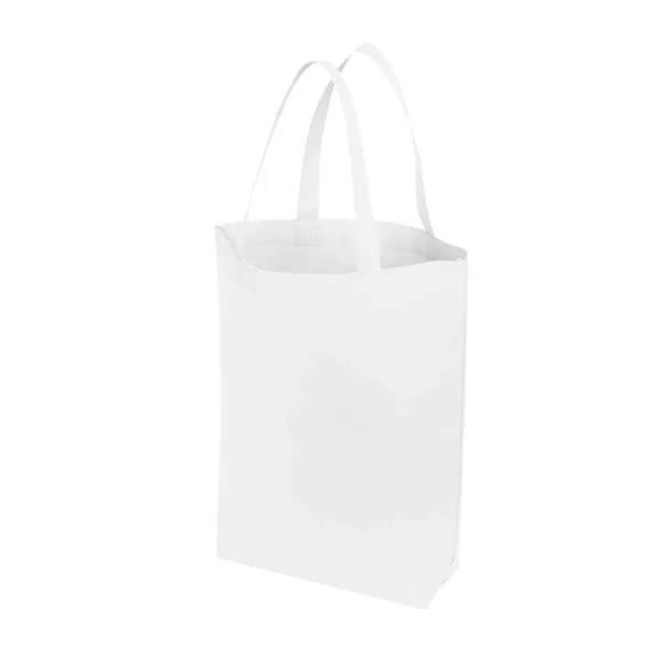 Mable Value Tote - Mable Value Tote - Image 35 of 36