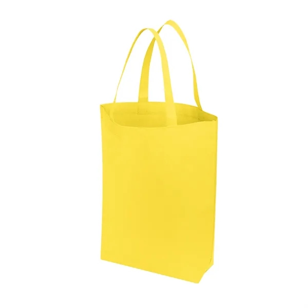 Mable Value Tote - Mable Value Tote - Image 36 of 36