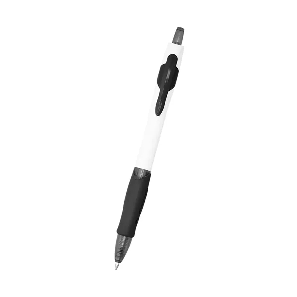 SAWYER PEN