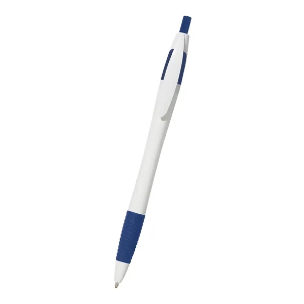 Easy Pen - Easy Pen - Image 18 of 27