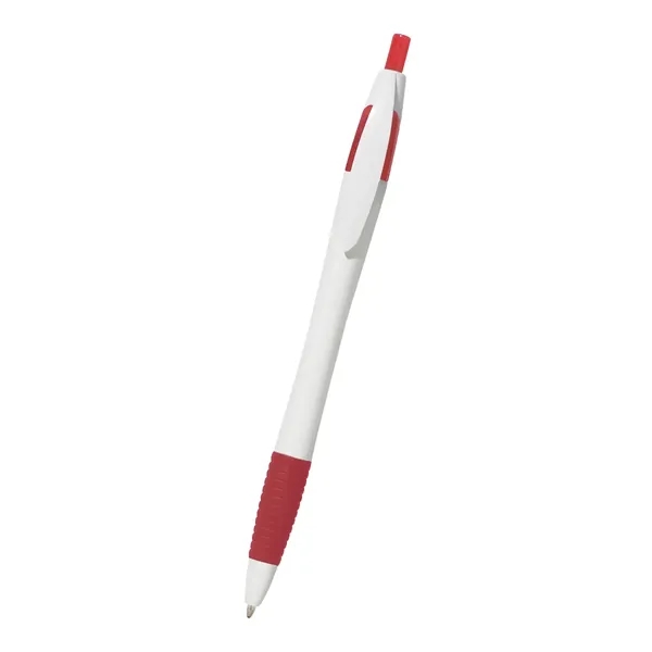Easy Pen - Easy Pen - Image 21 of 27