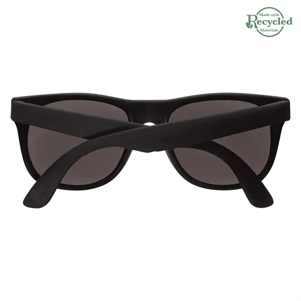 Rubberized Sunglasses - Rubberized Sunglasses - Image 3 of 93