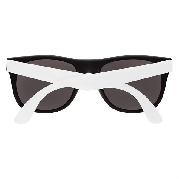 Rubberized Sunglasses - Rubberized Sunglasses - Image 54 of 93