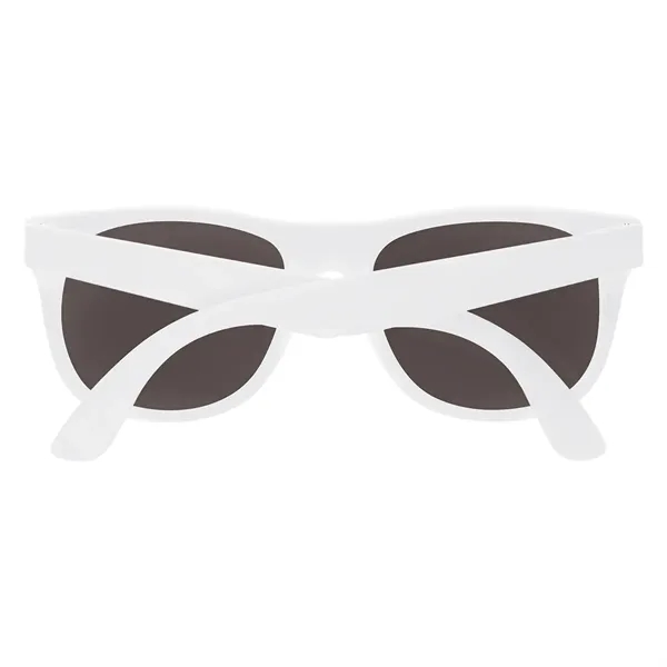 Rubberized Sunglasses - Rubberized Sunglasses - Image 82 of 93