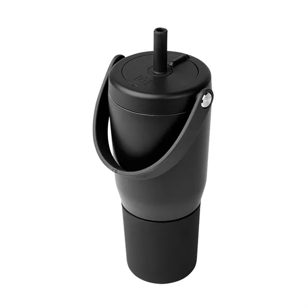 35 Oz. BruMate Resa - 35 Oz. BruMate Resa - Image 4 of 12