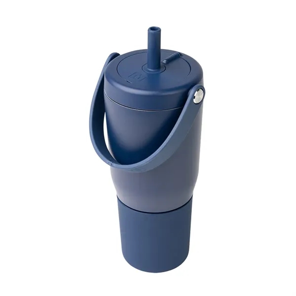 35 Oz. BruMate Resa - 35 Oz. BruMate Resa - Image 10 of 12