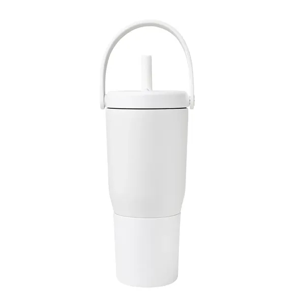 35 Oz. BruMate Resa - 35 Oz. BruMate Resa - Image 11 of 12