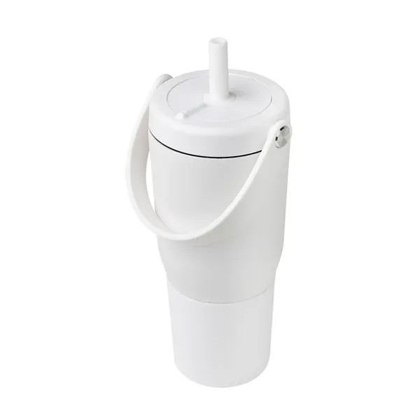 35 Oz. BruMate Resa - 35 Oz. BruMate Resa - Image 12 of 12