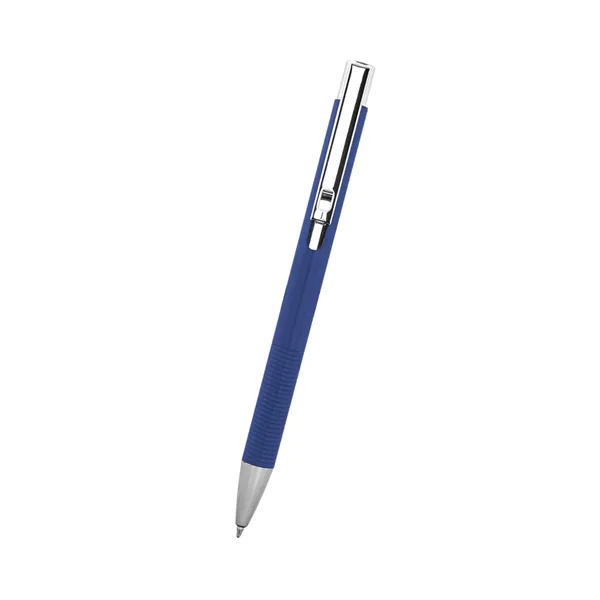 MAVRICK RECYCLED ALUMINUM PEN - MAVRICK RECYCLED ALUMINUM PEN - Image 18 of 20