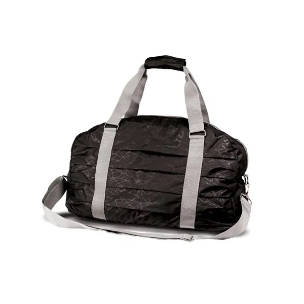 Flex Duffel Bag - Flex Duffel Bag - Image 1 of 9