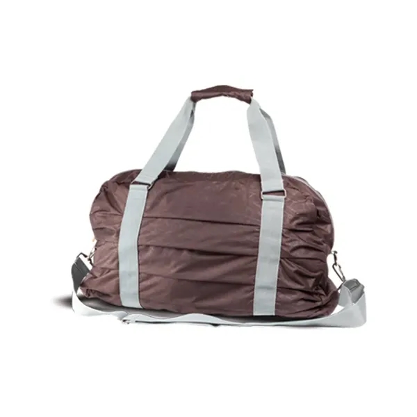 Flex Duffel Bag - Flex Duffel Bag - Image 5 of 9