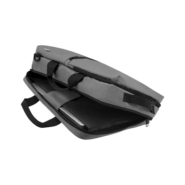 Sophie 3-In-1 Convertible rPET Backpack - Sophie 3-In-1 Convertible rPET Backpack - Image 16 of 20