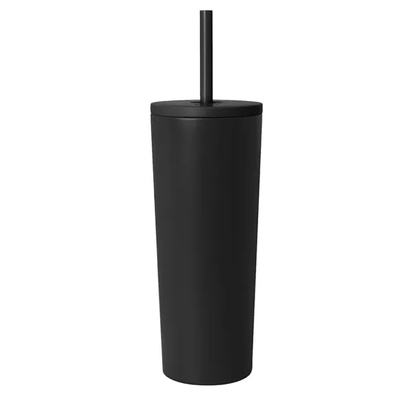 Simple Modern 24 oz Classic Tumbler - Simple Modern 24 oz Classic Tumbler - Image 1 of 9