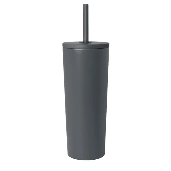 Simple Modern 24 oz Classic Tumbler - Simple Modern 24 oz Classic Tumbler - Image 2 of 9