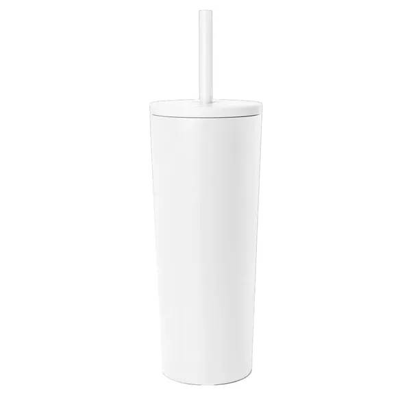 Simple Modern 24 oz Classic Tumbler - Simple Modern 24 oz Classic Tumbler - Image 3 of 9