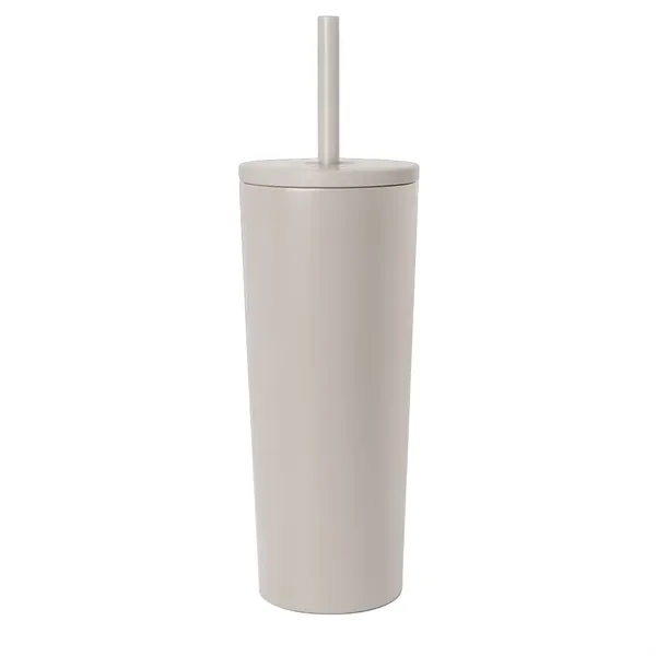 Simple Modern 24 oz Classic Tumbler - Simple Modern 24 oz Classic Tumbler - Image 4 of 9